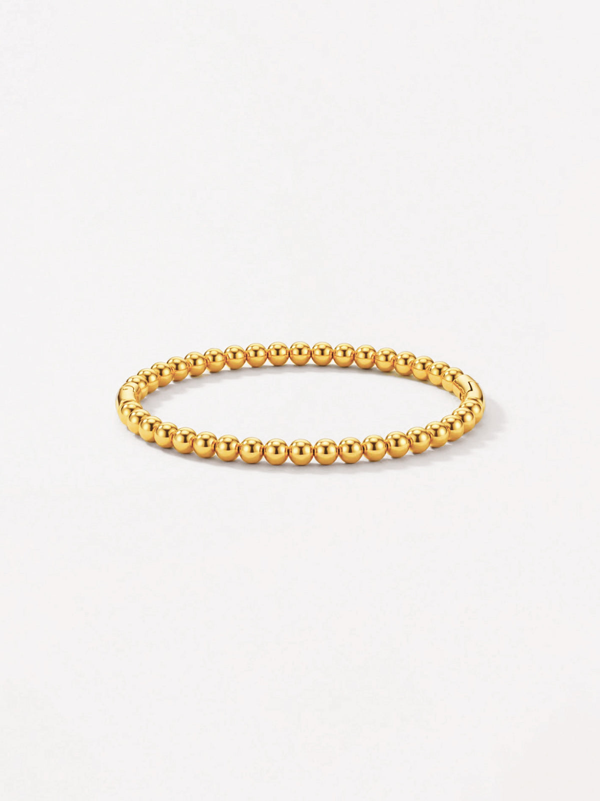 Mini Bead bracelet