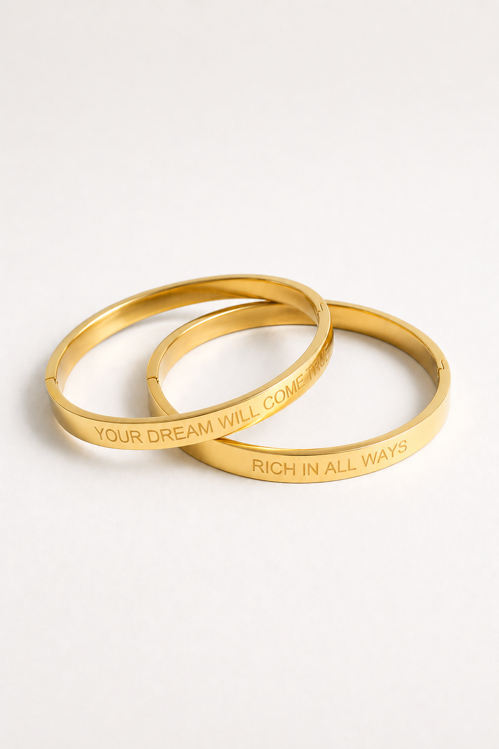 Dream Set